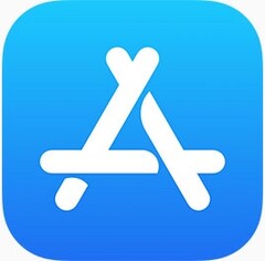 Games provided 75% of the App Store's revenue in 2017. (Source: Mac Rumors)