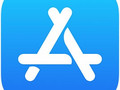 Games provided 75% of the App Store's revenue in 2017. (Source: Mac Rumors)