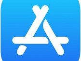 Games provided 75% of the App Store's revenue in 2017. (Source: Mac Rumors)
