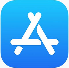 Games provided 75% of the App Store&#039;s revenue in 2017. (Source: Mac Rumors)