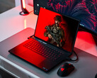 Call of Duty Modern Warfare 3 (2023) review: Laptop and desktop benchmarks