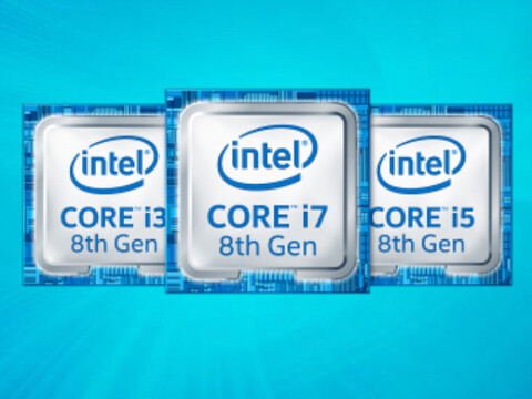 Performance Comparison of ThinkPad Notebooks