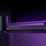 The Desktop Speaker Pro Set is now available to purchase in the UK.