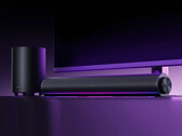 The Desktop Speaker Pro Set is now available to purchase in the UK.