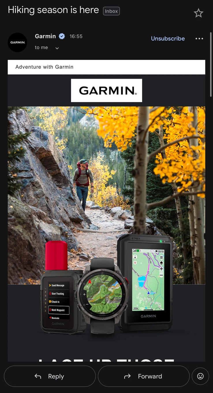 (Image source: via u/LargestIntestine)