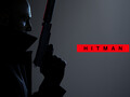 The latest Hitman 3 update will deliver ray-tracing features on PC (Image source: IO Interactive)