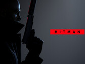 The latest Hitman 3 update will deliver ray-tracing features on PC (Image source: IO Interactive)