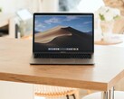 ARM Macs could herald a paradigm shift in the laptop market. (Image source: Howard Bouchevereau, Unsplash)