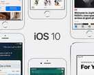 iOS 10 gets a new update, labeled 10.3.3, delivering improvements and fixes to iPhone and iPad