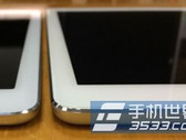 iPad Air 2 could launch October 2014 with 2 GB RAM