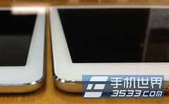 iPad Air 2 could launch October 2014 with 2 GB RAM