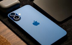 The iPhone SE 4 is intended to be one of the affordable options in the iPhone 16 series. (Image source: Jacob on Unsplash)