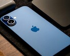 The iPhone SE 4 is intended to be one of the affordable options in the iPhone 16 series. (Image source: Jacob on Unsplash)