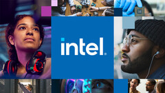 Intel might need help from the United States Commerce Department to stay afloat (image source: Intel)