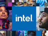 Intel might need help from the United States Commerce Department to stay afloat (image source: Intel)