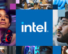Intel might need help from the United States Commerce Department to stay afloat (image source: Intel)