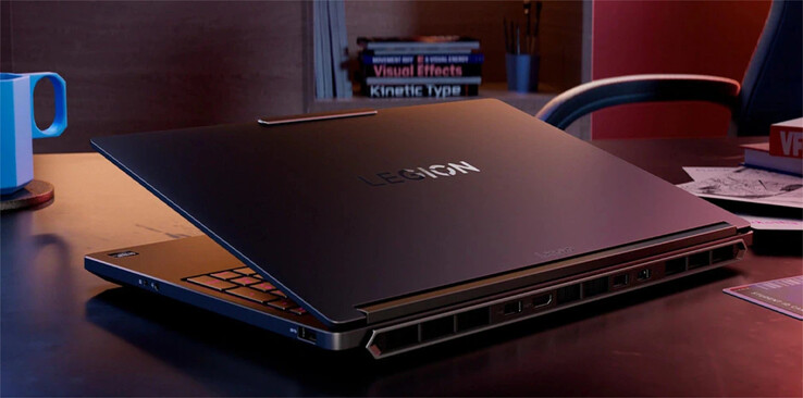 (Image source: Lenovo)