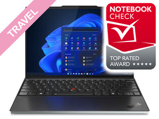 Lenovo ThinkPad Z13 G2 (90%)