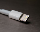 The EU might compel Apple to switch to more universal connector standards such as USB-C. (Source: Lifewire)