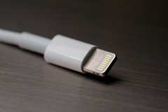 The EU might compel Apple to switch to more universal connector standards such as USB-C. (Source: Lifewire)