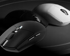 It looks as though Logitech will lighten up the G305 and shrink the G Pro X Superlight 2 in the coming months. (Image source: u/xDomni on Reddit)