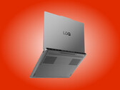 The LOQ Essential 15IRH11 now costs less than $950 in the US.