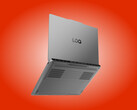 The LOQ Essential 15IRH11 now costs less than $950 in the US.