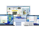 Most of the remaining Mac lineup will experience M5-flavoured upgrades starting early next year. (Image source: Apple)