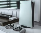 The PlayStation 6 is set to feature AMD hardware (Symbolic image. Image source: Ben Iware on Unsplash)