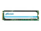 Micron 2200S 512GB 2200S 512GB