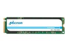 Micron 2200S 1TB MTFDHBA1T0TCK 2200S 1TB MTFDHBA1T0TCK