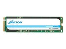 Micron 2200S 1TB MTFDHBA1T0TCK 2200S 1TB MTFDHBA1T0TCK