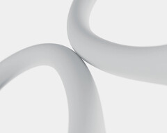 Nothing's next product is likely a new pair of earbuds. (Image source: Nothing)