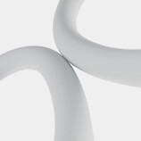 Nothing's next product is likely a new pair of earbuds. (Image source: Nothing)