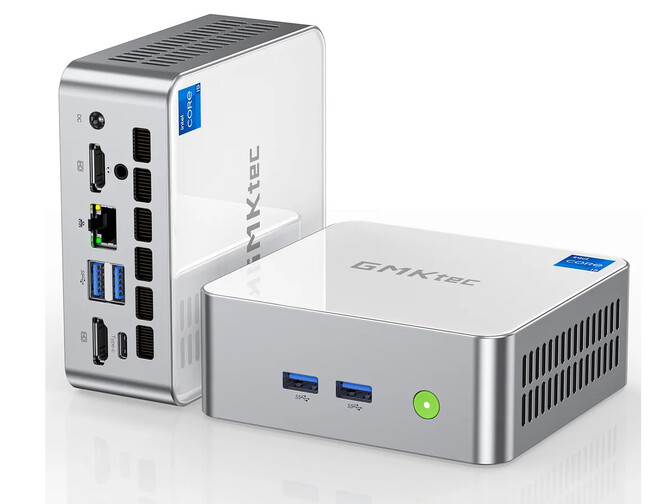 csm_nucboxm3_5da654616a.jpg