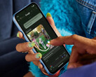 Google may prevent the Pixel 10a from accessing some of its more advanced AI features tied to its Tensor G5 chipset. (Image source: Google)