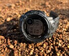 The Garmin Instinct 2 apparently suffers from battery issues after an update