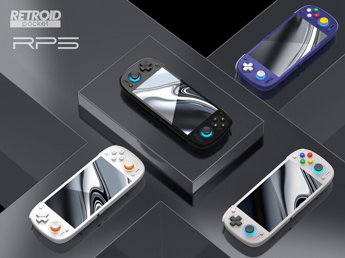 csm_retroid-pocket-5-new-