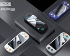 Retroid plans to offer Pocket 5 owners plenty of customisation options. (Image source: Retroid)