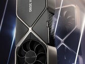 The RTX 3090 will be in very short supply at launch according to Nvidia. (Image: Nvidia)