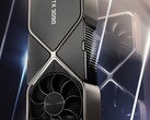 The RTX 3090 will be in very short supply at launch according to Nvidia. (Image: Nvidia)