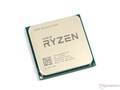 AMD Ryzen 5 1400 SoC - Benchmarks and Specs