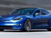 Tesla vehicles are the cheapest to maintain, claims Consumer Reports analysis. (Image source: Tesla)