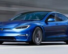 Tesla vehicles are the cheapest to maintain, claims Consumer Reports analysis. (Image source: Tesla)