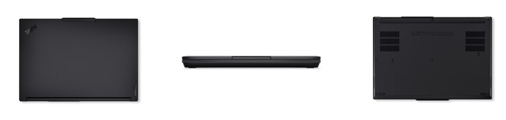 (Image source: Lenovo)