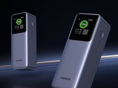 The Ugreen Nexode 200-watt power bank has now been discounted to its lowest price ever on Amazon. (Image source: Amazon)
