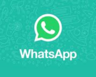 WhatsApp will soon enable verified business numbers as a medium for customer interaction. (Source: WhatsApp)