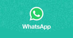 WhatsApp will soon enable verified business numbers as a medium for customer interaction. (Source: WhatsApp)