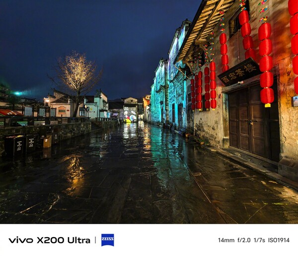(Image source: Vivo)