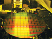 TSMC's main competitors are Intel and Samsung. (Source: KitGuru)